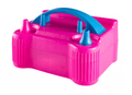Electric Balloon Pump – Party Inflator for DIY Garland Kits