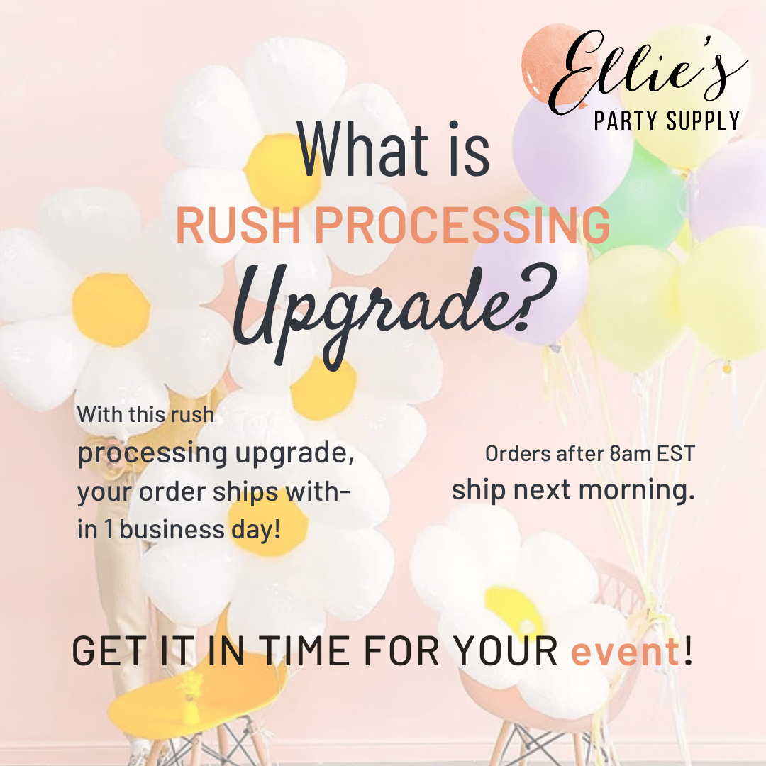 Gold Metallic Fringe Curtain